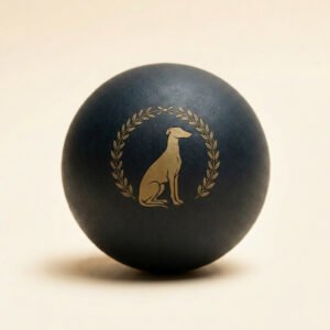 ball toy — Luxe Pet Co.