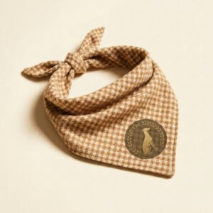 bandana — Luxe Pet Co.