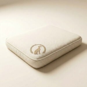 bed mat — Luxe Pet Co.