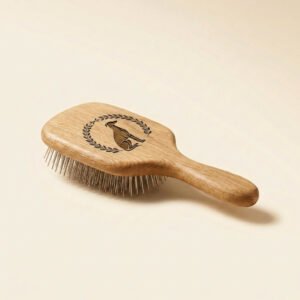 brush — Luxe Pet Co.