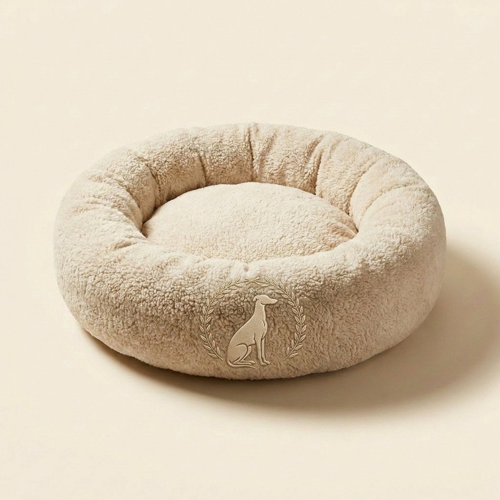 Beds & Blankets