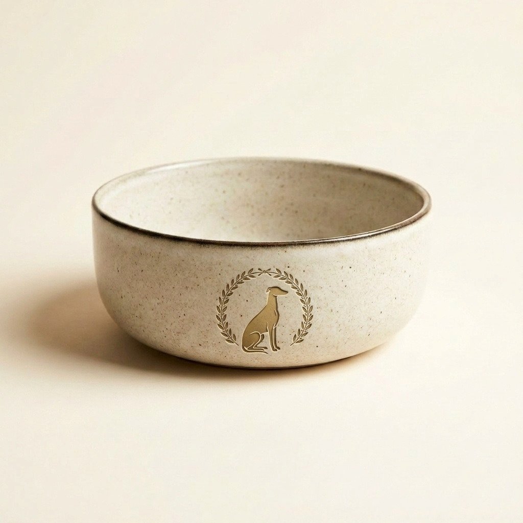 Bowls & Feeders