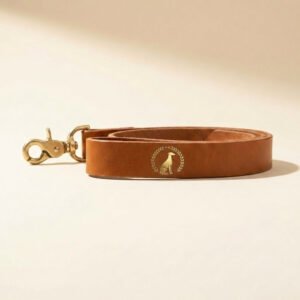 leash — Luxe Pet Co.