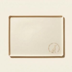 silicone feeding mat — Luxe Pet Co.