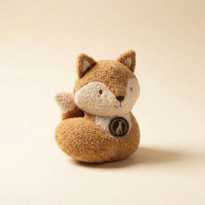 plush toy — Luxe Pet Co.