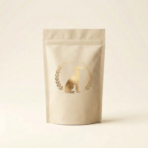 pouch — Luxe Pet Co.