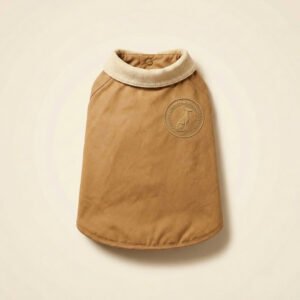 raincoat — Luxe Pet Co.