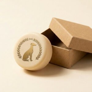 shampoo bar — Luxe Pet Co.