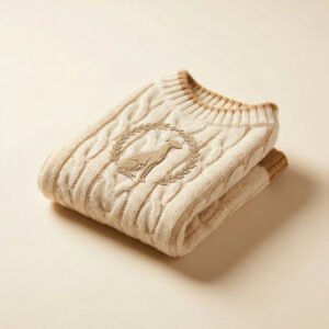 sweater — Luxe Pet Co.