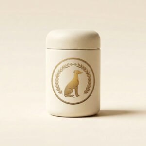 wipes — Luxe Pet Co.